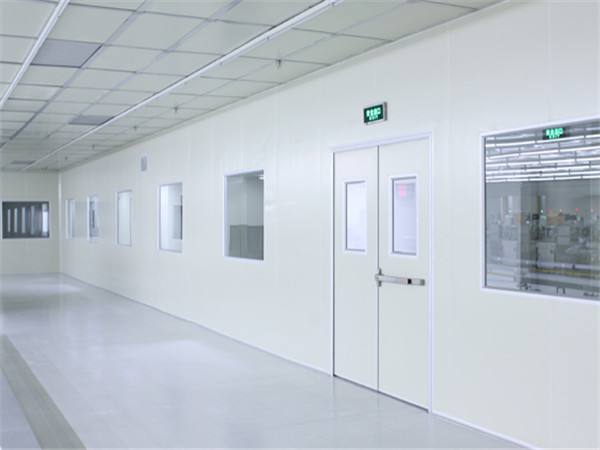 广州洁净厂房空气91好色先生污污污的规定