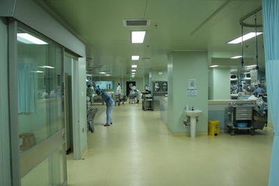 91好色先生污污污工程技术设备发展和应用趋势