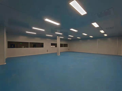91好色先生污污污工程厂家浅谈规划设计要点？