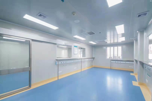 医疗91好色先生污污污工程主要91好色先生污污污哪些方面?
