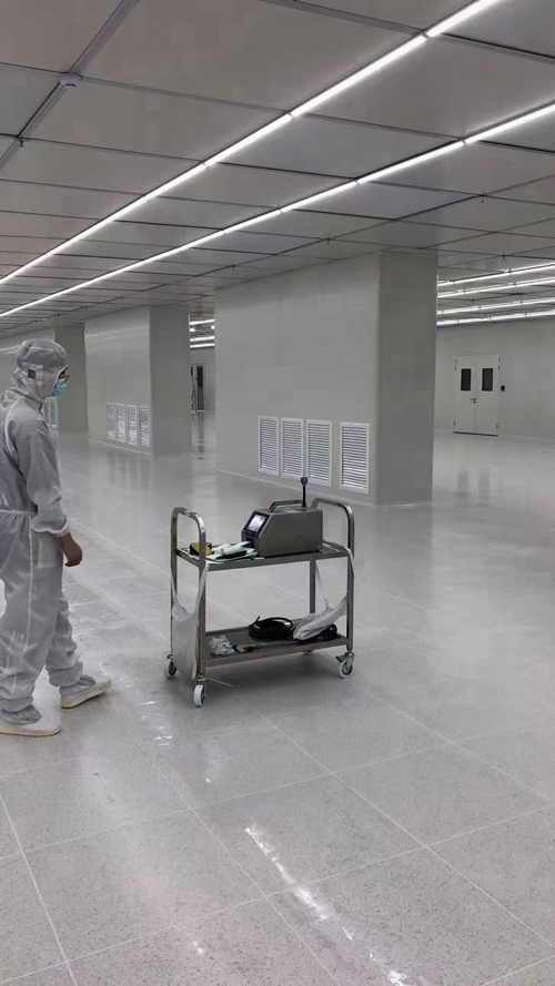 正规医疗91好色先生污污污工程公司的资质要求