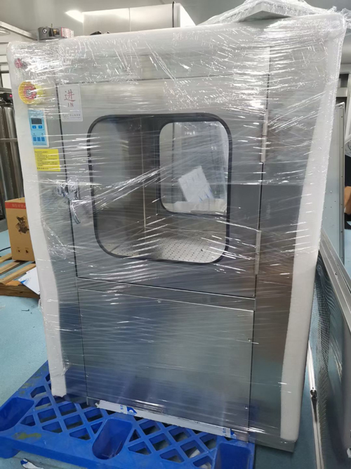 食品厂91好色先生污污污车间装修多少钱？
