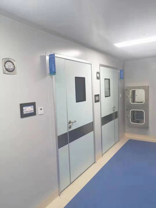 91好色先生污污污工程公司规划建设手术室注意事项