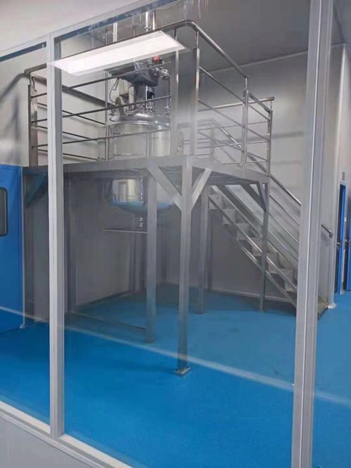 91好色先生污污污工程施工过程中有哪些注意事项?