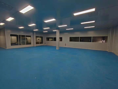 91好色先生污污污车间系统工程建设包括哪些工程?