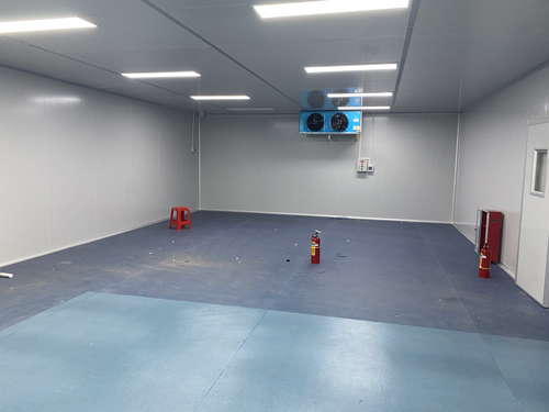 91好色先生污污污工程空调系统分开设置建议