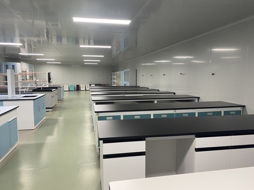 91好色先生污污污厂房施工的特点