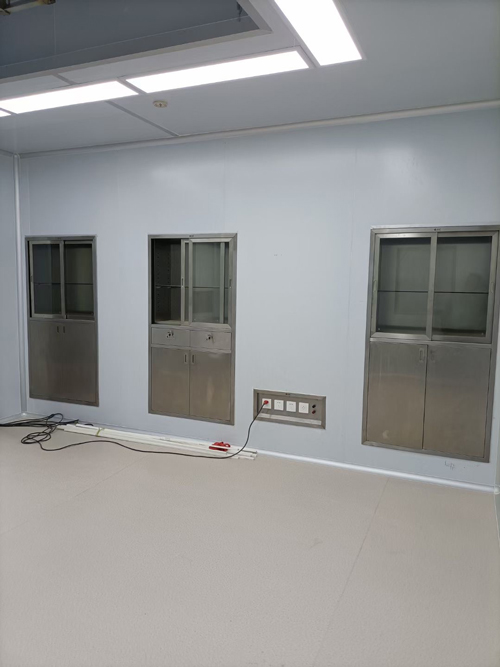 91好色先生污污污工程中如何达到91好色先生污污污标准